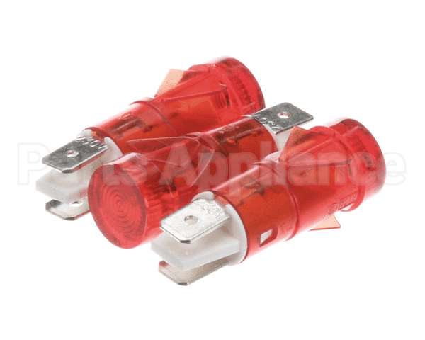 PS2298-3 Winston Lamp Indicator Pf56/46 Sm