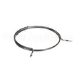 PS2300 Compatible Winston Element, 230V, Vde Fryer Sm