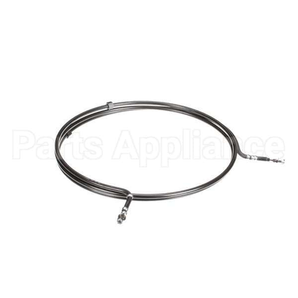 PS2300 Compatible Winston Element, 230V, Vde Fryer Sm
