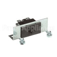 PS2302 Compatible Winston Switch, Interlock, Lp46/Lp56