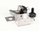 PS2304 Winston Switch Toggle Cvap Retro