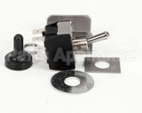 PS2304 Winston Switch Toggle Cvap Retro