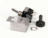 PS2304 Winston Switch Toggle Cvap Retro