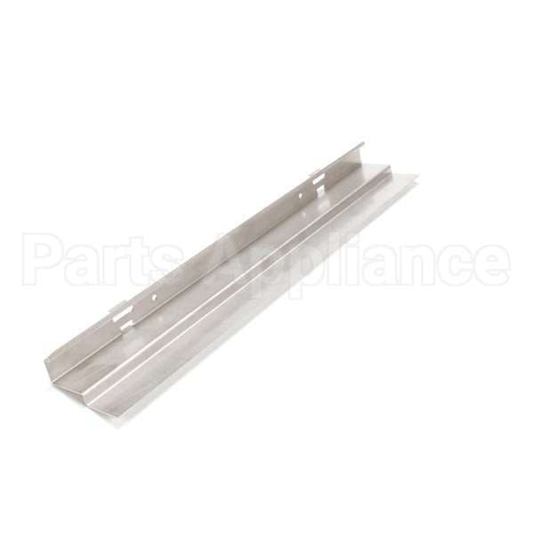 PS2305 Compatible Winston Channel, Removeable