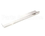 PS2305 Winston Channel Cb/Cg Removeable