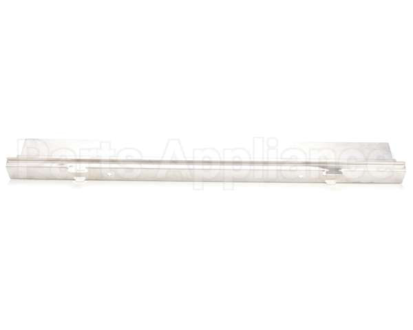PS2305 Winston Channel Cb/Cg Removeable