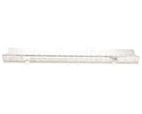 PS2305 Winston Channel Cb/Cg Removeable