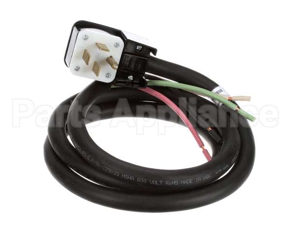 PS2308 Winston Power Cord Pf/Ta/Va07