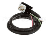 PS2308 Winston Power Cord Pf/Ta/Va07