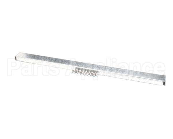 PS2344 Winston Support Top Exterior 07 09 11