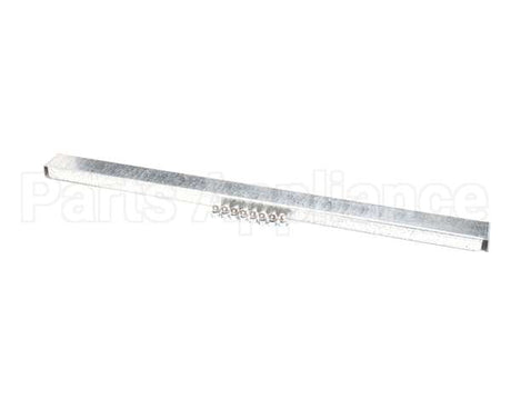 PS2344 Winston Support Top Exterior 07 09 11