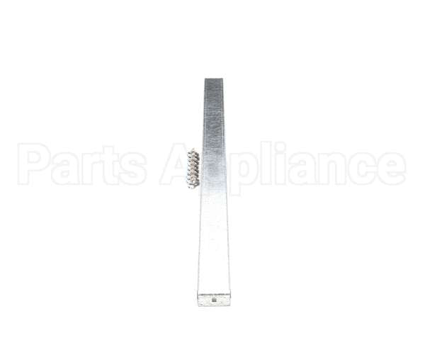PS2344 Winston Support Top Exterior 07 09 11