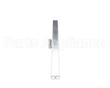 PS2344 Winston Support Top Exterior 07 09 11