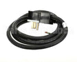 PS2346 Winston Power Cord With Plug Ca7529