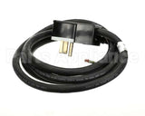 PS2346 Winston Power Cord With Plug Ca7529
