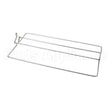PS2359-2 Compatible Winston Rails, Wire, Pk/2