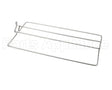 PS2359-2 Winston Rails Wire (Kit Of Two)