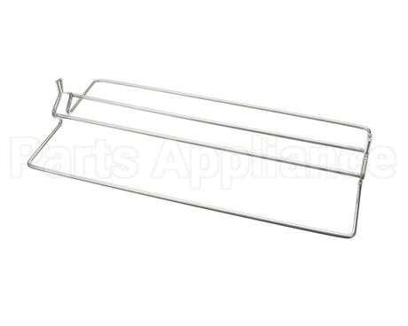 PS2359-2 Winston Rails Wire (Kit Of Two)