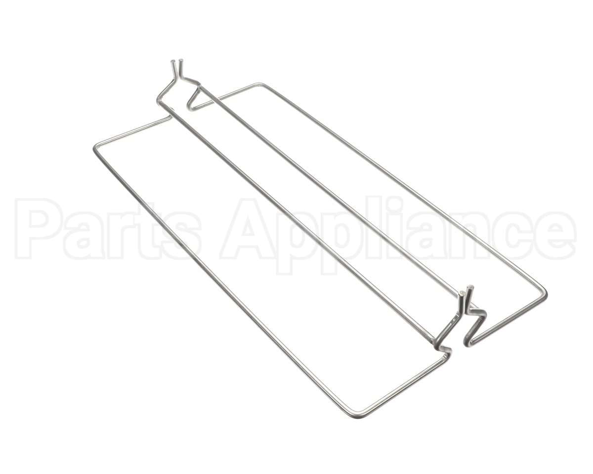 PS2359-2 Winston Rails Wire (Kit Of Two)