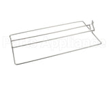 PS2359-2 Winston Rails Wire (Kit Of Two)