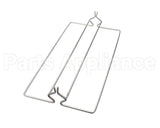 PS2359-2 Winston Rails Wire (Kit Of Two)
