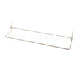 PS2359 Compatible Winston Rails, Wire, S/S