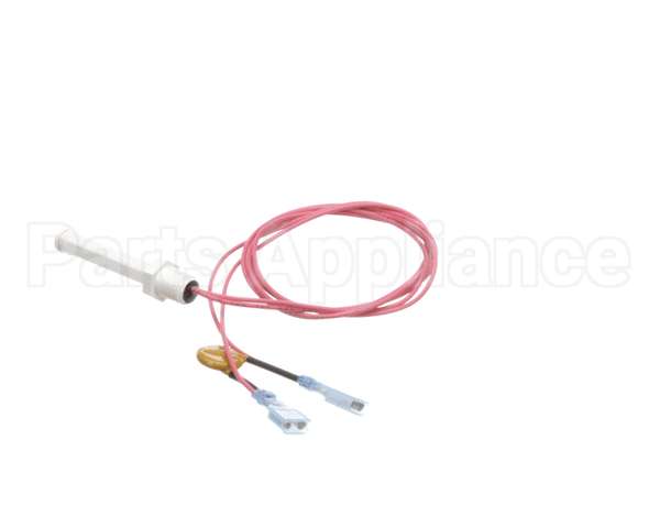 PS2372 Winston Switch Door Magnetic Ta/Va