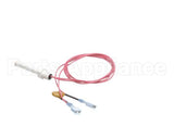 PS2372 Winston Switch Door Magnetic Ta/Va