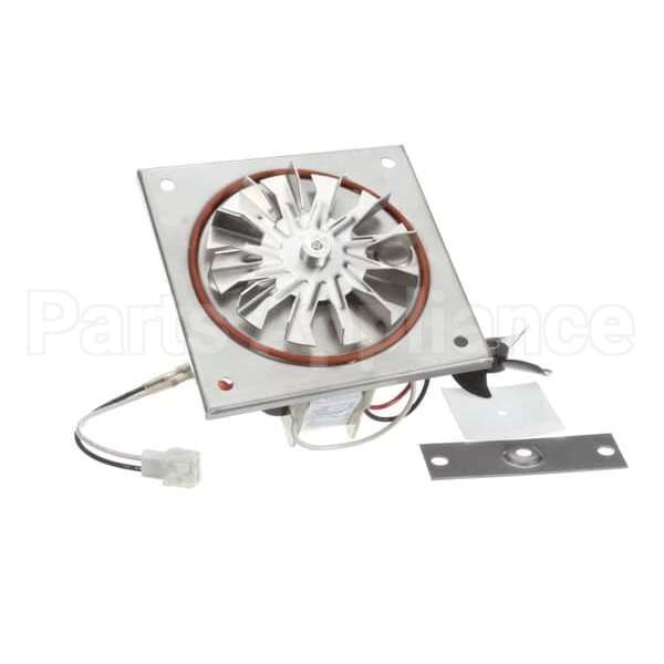 PS2384 Compatible Winston Motor, Circulating, 240V