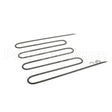 PS2390 Compatible Winston Element, Air/Water, Ca8514/29