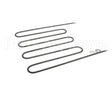 PS2390 Winston Heater Air Water Ca8514/29