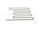 PS2390 Winston Heater Air Water Ca8514/29