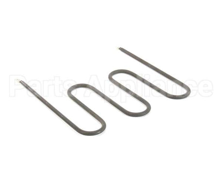 PS2394 Winston Element Air Ca8503