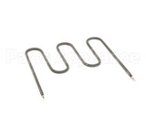 PS2394 Winston Element Air Ca8503