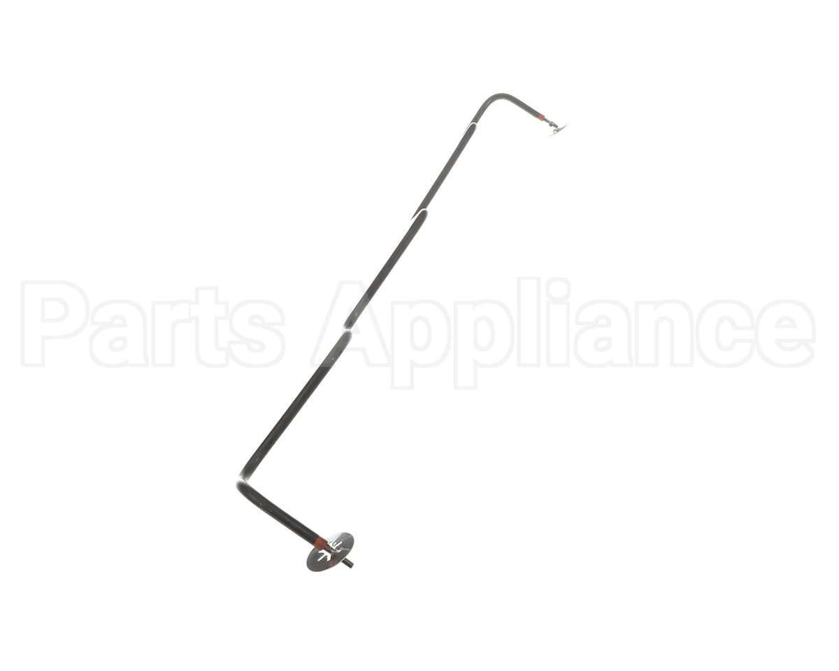 PS2395 Winston Heater Air 230V Ha4022