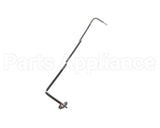 PS2395 Winston Heater Air 230V Ha4022