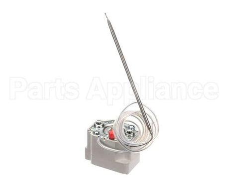 PS2438 Winston Thermostat Hi Limit Ca03-29 Ce