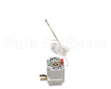 PS2438 Winston Thermostat Hi Limit Ca03-29 Ce