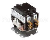 PS2460 Winston Relay Electromechanical Ca