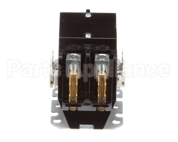 PS2460 Winston Relay Electromechanical Ca
