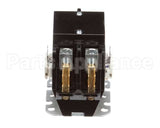PS2460 Winston Relay Electromechanical Ca