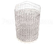 PS2470 Winston Basket Fillet 6Hd