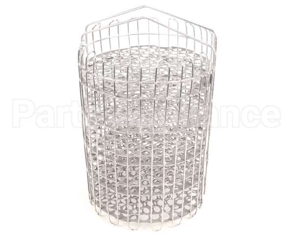 PS2470 Winston Basket Fillet 6Hd