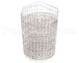 PS2470 Winston Basket Fillet 6Hd
