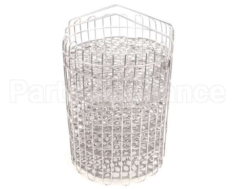 PS2470 Winston Basket Fillet 6Hd