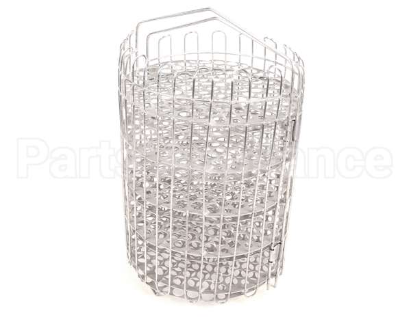 PS2470 Winston Basket Fillet 6Hd