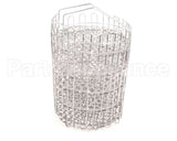 PS2470 Winston Basket Fillet 6Hd