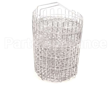 PS2470 Winston Basket Fillet 6Hd