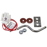 PS2472 Compatible Winston Air Probe