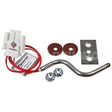 PS2472 Compatible Winston Air Probe